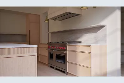 1919 Potomac Drive, Houston, TX 77057 - Photo 9