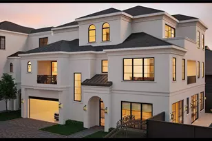 1919 Potomac Dr, Houston, TX 77057 - Photo 3