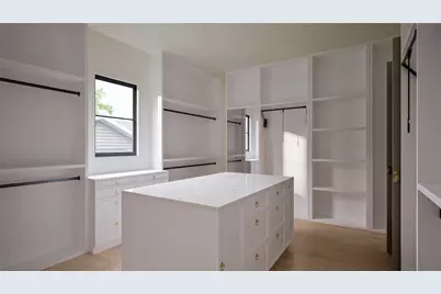 1919 Potomac Drive, Houston, TX 77057 - Photo 31