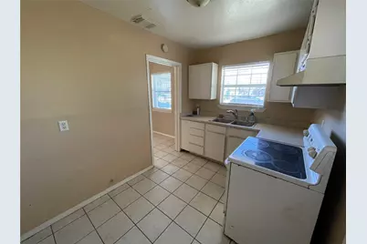 3910 Ella Boulevard, Houston, TX 77018 - Photo 11