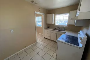 3910 Ella Blvd, Houston, TX 77018 - Photo 11