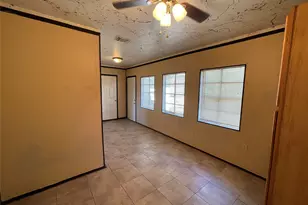 3910 Ella Blvd, Houston, TX 77018 - Photo 9