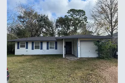 3910 Ella Boulevard, Houston, TX 77018 - Photo 1