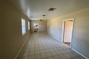 3910 Ella Blvd, Houston, TX 77018 - Photo 13