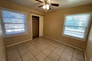 3910 Ella Blvd, Houston, TX 77018 - Photo 7
