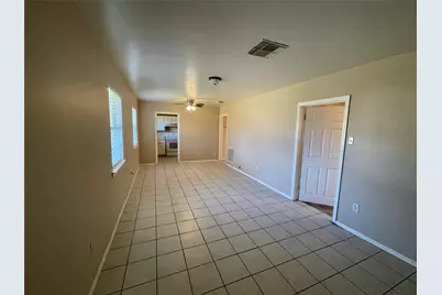 3910 Ella Boulevard, Houston, TX 77018 - Photo 3