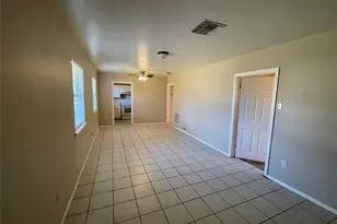 3910 Ella Blvd, Houston, TX 77018 - Photo 3