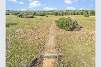 Tract 6 Fm 530, Edna, TX 77957 - Photo 7