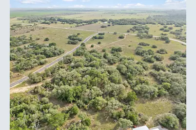 Tract 6 Fm 530, Edna, TX 77957 - Photo 23