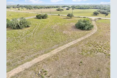 Tract 6 Fm 530, Edna, TX 77957 - Photo 21