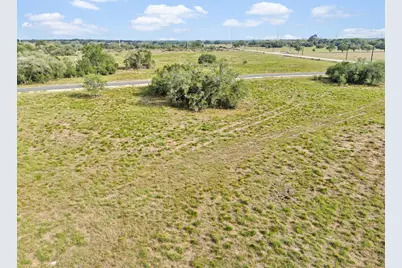 Tract 6 Fm 530, Edna, TX 77957 - Photo 5