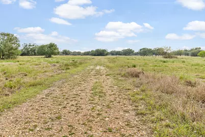 Tract 6 Fm 530, Edna, TX 77957 - Photo 11