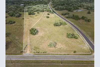 Tract 6 Fm 530, Edna, TX 77957 - Photo 27