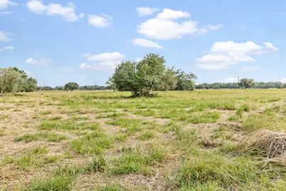 Tract 6 Fm 530, Edna, TX 77957 - Photo 13