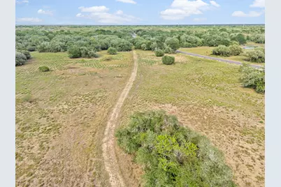 Tract 6 Fm 530, Edna, TX 77957 - Photo 17