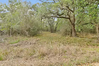 Tract 6 Fm 530, Edna, TX 77957 - Photo 3