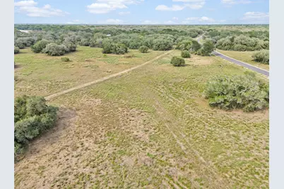 Tract 6 Fm 530, Edna, TX 77957 - Photo 19
