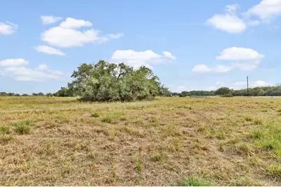 Tract 6 Fm 530, Edna, TX 77957 - Photo 15