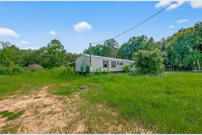 905 County Road 379, Cleveland, TX 77328 - Photo 3