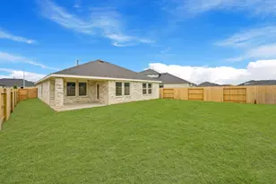 27426 Oceanus Springs Dr, Katy, TX 77493 - Photo 19