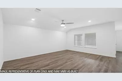 27426 Oceanus Springs Drive, Katy, TX 77493 - Photo 9