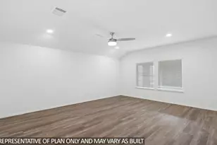 27426 Oceanus Springs Dr, Katy, TX 77493 - Photo 9