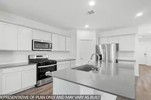 27426 Oceanus Springs Dr, Katy, TX 77493 - Photo 3