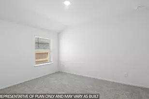 27426 Oceanus Springs Dr, Katy, TX 77493 - Photo 15