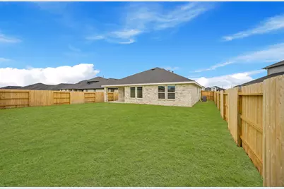 27426 Oceanus Springs Drive, Katy, TX 77493 - Photo 21