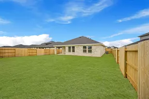 27426 Oceanus Springs Dr, Katy, TX 77493 - Photo 21