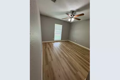 16602 David Glen Drive, Friendswood, TX 77546 - Photo 13