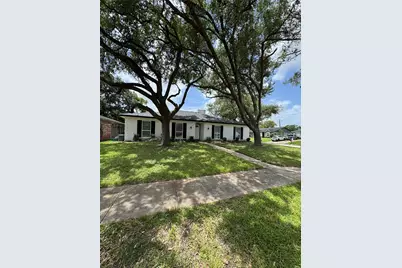 16602 David Glen Drive, Friendswood, TX 77546 - Photo 23
