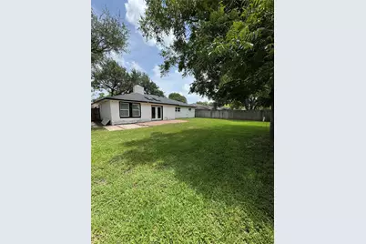 16602 David Glen Drive, Friendswood, TX 77546 - Photo 21