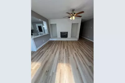 16602 David Glen Drive, Friendswood, TX 77546 - Photo 5