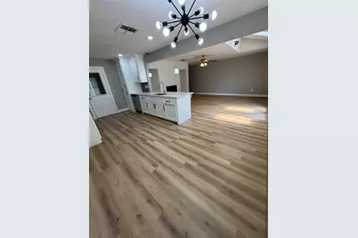 16602 David Glen Drive, Friendswood, TX 77546 - Photo 7