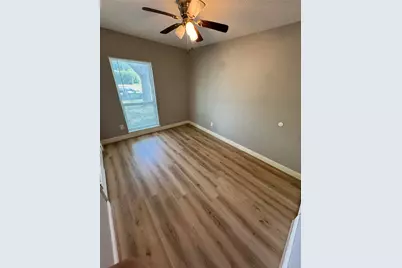 16602 David Glen Drive, Friendswood, TX 77546 - Photo 11