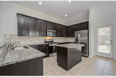 6030 Clymer Meadow, Missouri City, TX 77459 - Photo 31