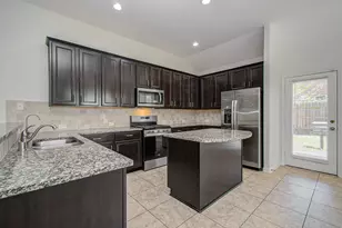6030 Clymer Mdw, Missouri City, TX 77459 - Photo 31