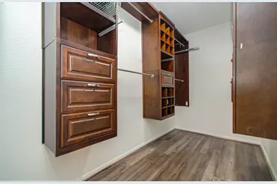6030 Clymer Meadow, Missouri City, TX 77459 - Photo 25