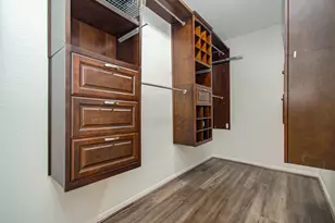 6030 Clymer Mdw, Missouri City, TX 77459 - Photo 25