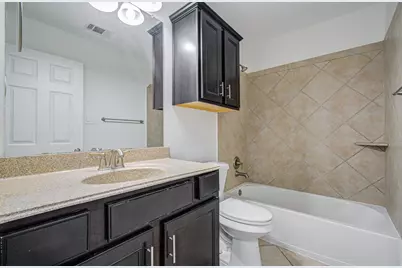 6030 Clymer Meadow, Missouri City, TX 77459 - Photo 39