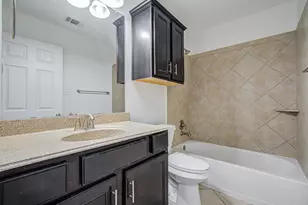 6030 Clymer Mdw, Missouri City, TX 77459 - Photo 39