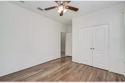 6030 Clymer Meadow, Missouri City, TX 77459 - Photo 9