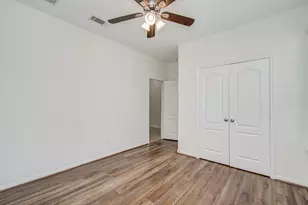 6030 Clymer Mdw, Missouri City, TX 77459 - Photo 9