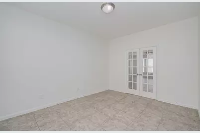 6030 Clymer Meadow, Missouri City, TX 77459 - Photo 19