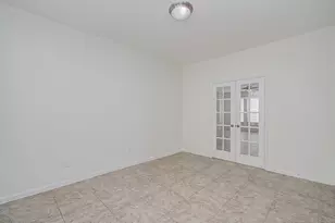 6030 Clymer Mdw, Missouri City, TX 77459 - Photo 19