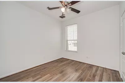 6030 Clymer Meadow, Missouri City, TX 77459 - Photo 11
