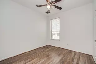 6030 Clymer Mdw, Missouri City, TX 77459 - Photo 11