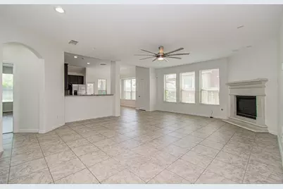 6030 Clymer Meadow, Missouri City, TX 77459 - Photo 15