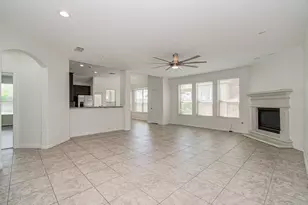 6030 Clymer Mdw, Missouri City, TX 77459 - Photo 15